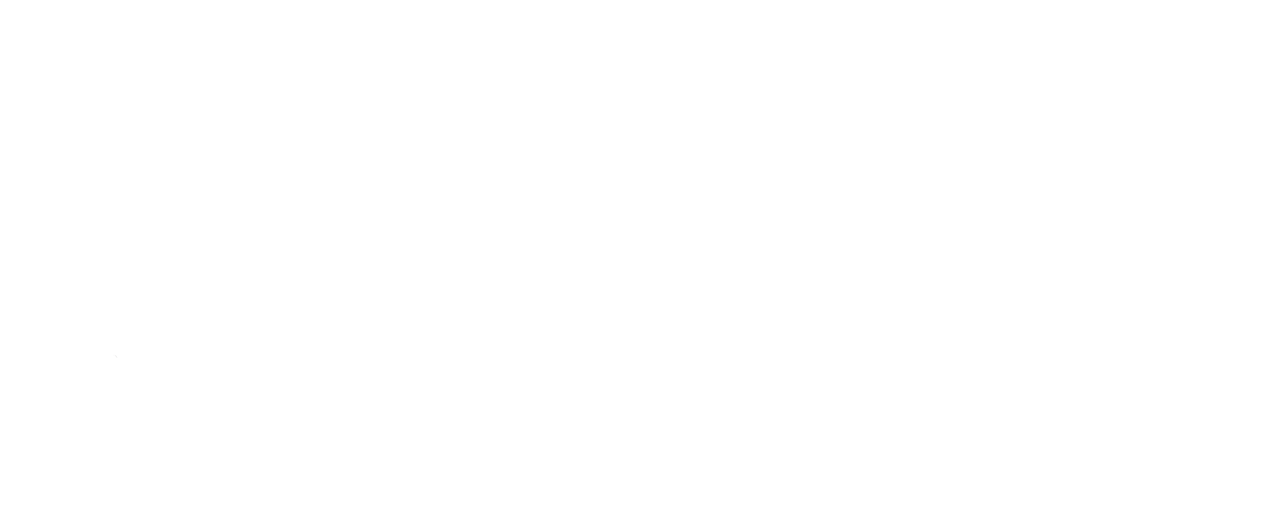 HEDGEPUNK